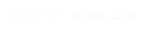 KurtLogo-Horizontal-WorkHolding-White